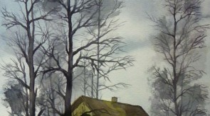 100_1717.jpg