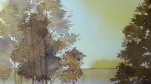 100_1721.jpg