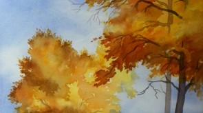 100_1724.jpg