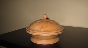 IMG_1586.JPG