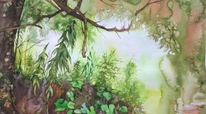 WP_20160809_14_00_28_Pro.jpg