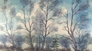 WP_20170420_12_26_34_Pro.jpg