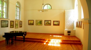 100_2900.JPG