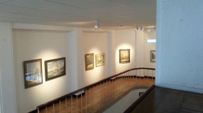 20150410_174213.jpg