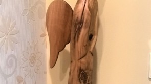 WP_20171201_17_05_01_Pro.jpg