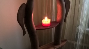 WP_20181220_14_00_43_Pro.jpg