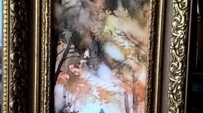 WP_20190707_16_46_07_Pro.jpg