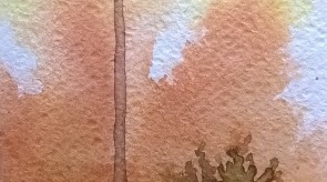 WP_20180818_13_39_38_Pro.jpg